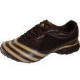 ADIDAS MODULATE